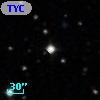 TYC  779-190-1