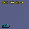 TYC  779-249-1