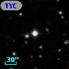 TYC  779-312-1