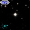 TYC  779-536-1