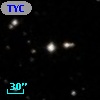 TYC  779-837-1