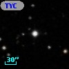 TYC  779-1017-1