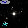 TYC  779-1088-1