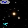 TYC  779-1187-1