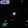 TYC  780-20-1