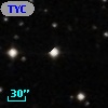 TYC  780-144-1