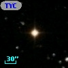 TYC  780-355-1