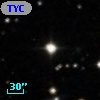 TYC  780-433-1