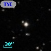 TYC  780-485-1