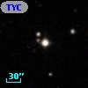 TYC  780-489-1