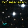 TYC 3993-1843-1