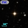 TYC  780-736-1