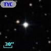 TYC  780-827-1