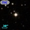 TYC  780-962-1
