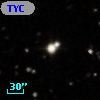 TYC  780-1016-1