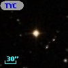 TYC  780-1070-1