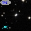 TYC  780-1078-1