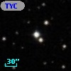 TYC  780-1172-1