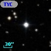 TYC  780-1243-1
