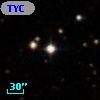 TYC  780-1325-1
