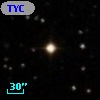 TYC  780-1353-1