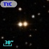 TYC  780-1415-1