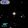 TYC  780-1471-1