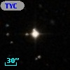TYC  780-1574-1