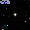 TYC  780-1579-1