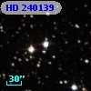 HD 240139