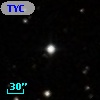 TYC  780-1709-1