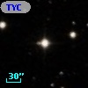 TYC  780-1762-1