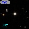TYC  780-1802-1