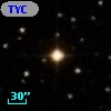 TYC  780-1827-1