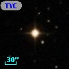 TYC  781-283-1