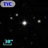 TYC  781-612-1