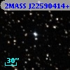 2MASS J22590414+5713031