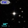 TYC  781-1610-1