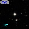 TYC  783-116-1