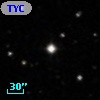 TYC  783-402-1