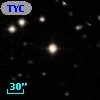 TYC  783-812-1