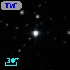 TYC  783-819-1