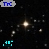 TYC  783-897-1
