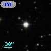 TYC  784-210-1