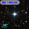 HD 240144