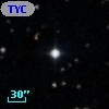 TYC  784-725-1