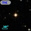 TYC  784-1265-1