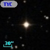 TYC  784-1451-1