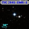 TYC 2841-1908-1