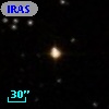 IRAS F07556+0808